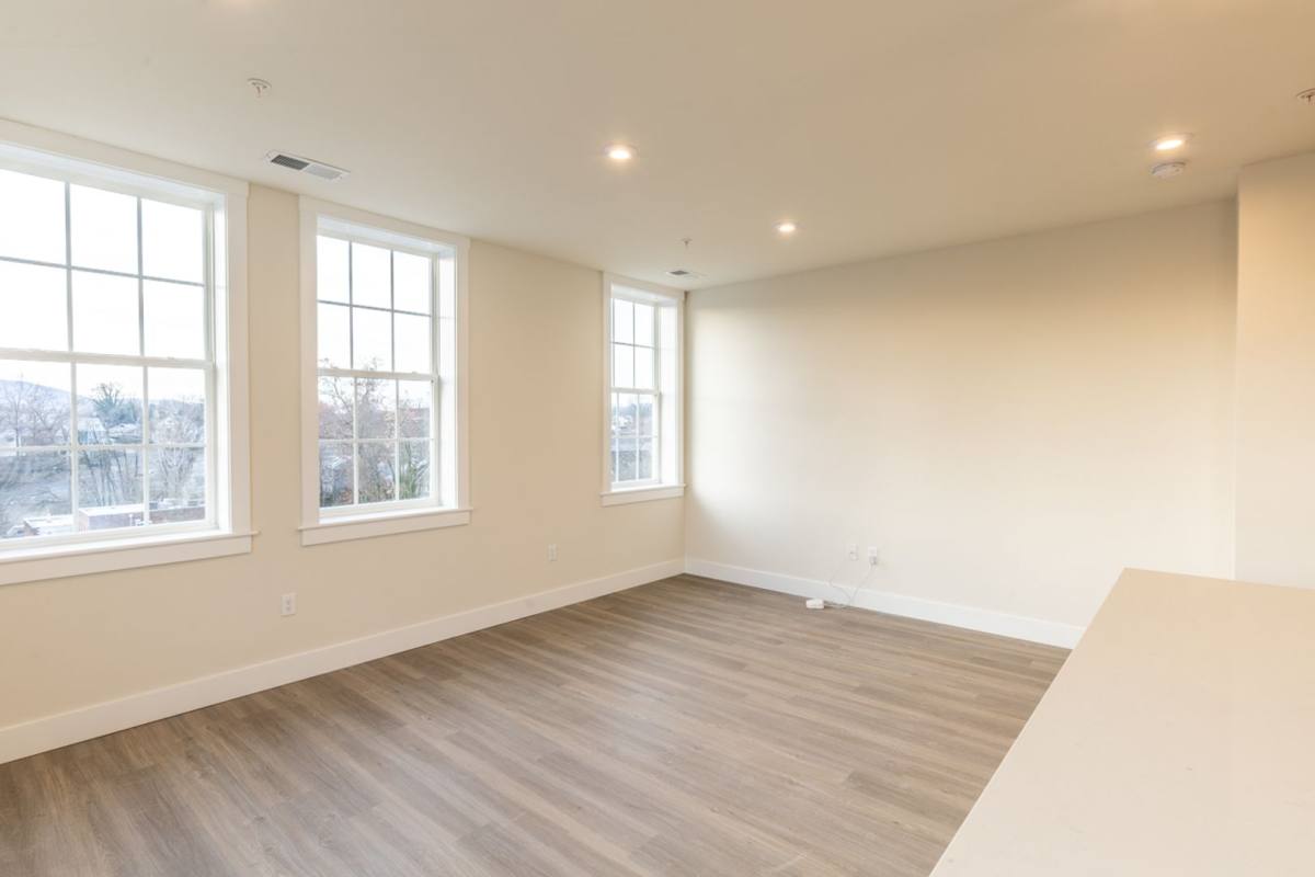 Apartment for rent at 1135 Rose Hill Dr, Charlottesville, VA 22903