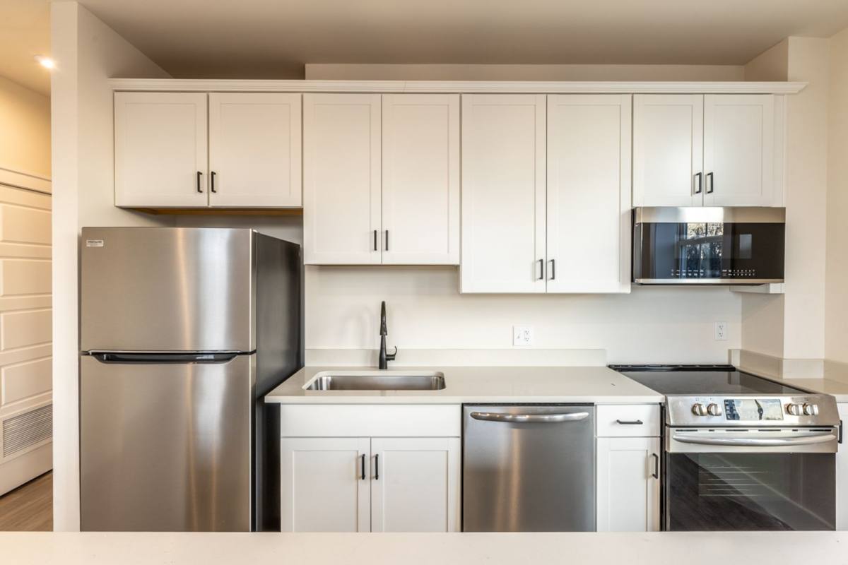 Apartment for rent at 1135 Rose Hill Dr, Charlottesville, VA 22903