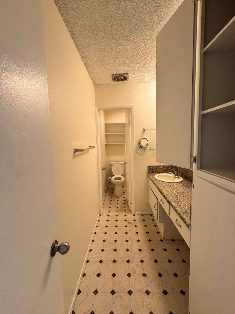 Apartment for rent at 4151 Illinois St, San Diego, CA 92104