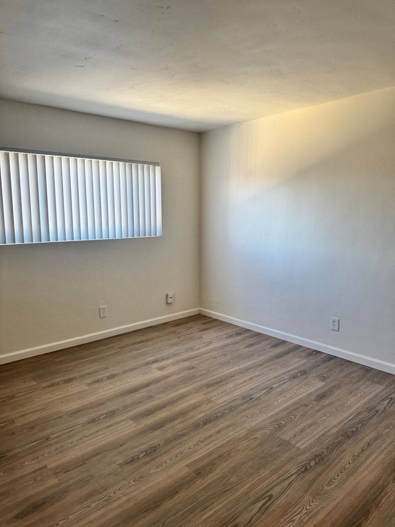 Apartment for rent at 4151 Illinois St, San Diego, CA 92104
