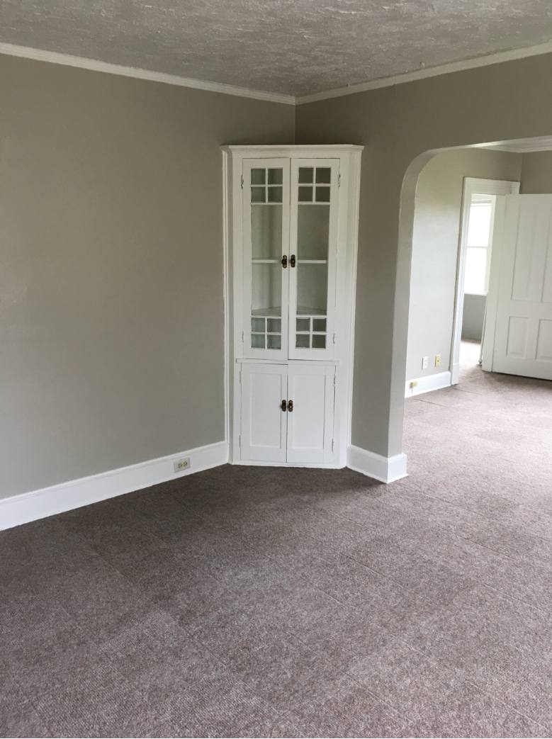Apartment for rent at 1127 E 3rd St, Duluth, MN 55805