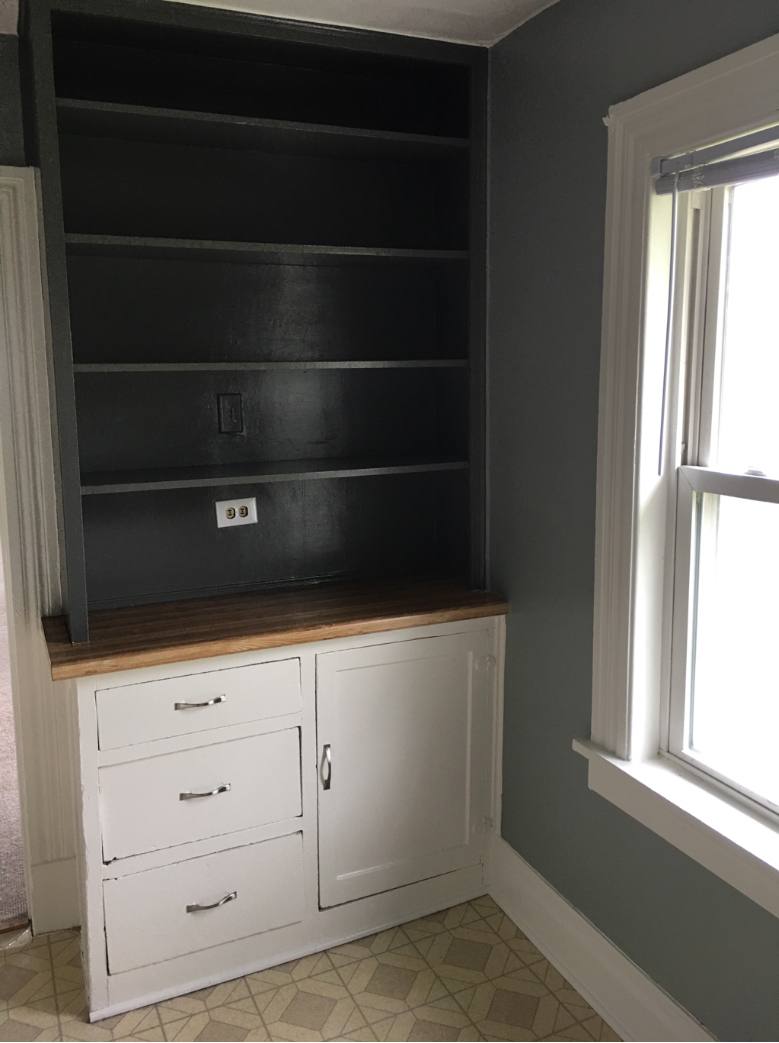 Apartment for rent at 1127 E 3rd St, Duluth, MN 55805