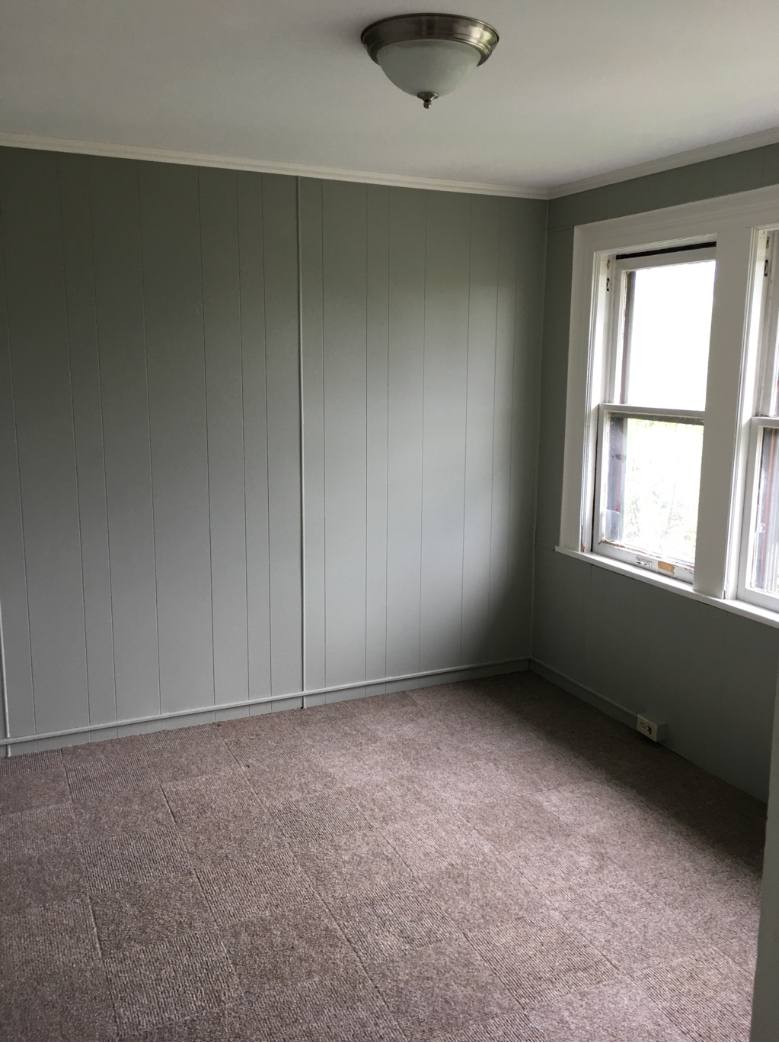 Apartment for rent at 1127 E 3rd St, Duluth, MN 55805