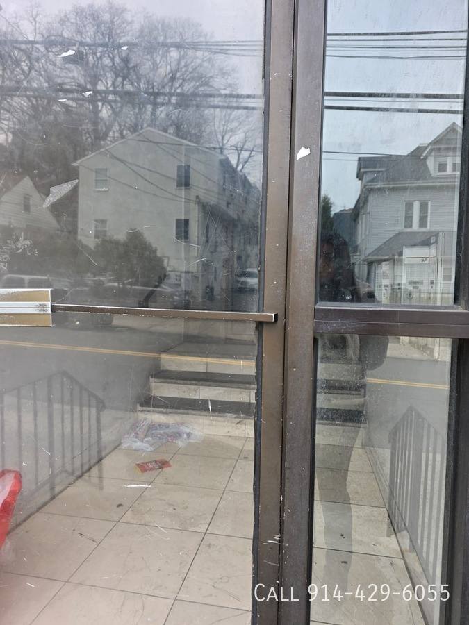 Apartment for rent at 609 Van Cortlandt Park Ave, Yonkers, NY 10705