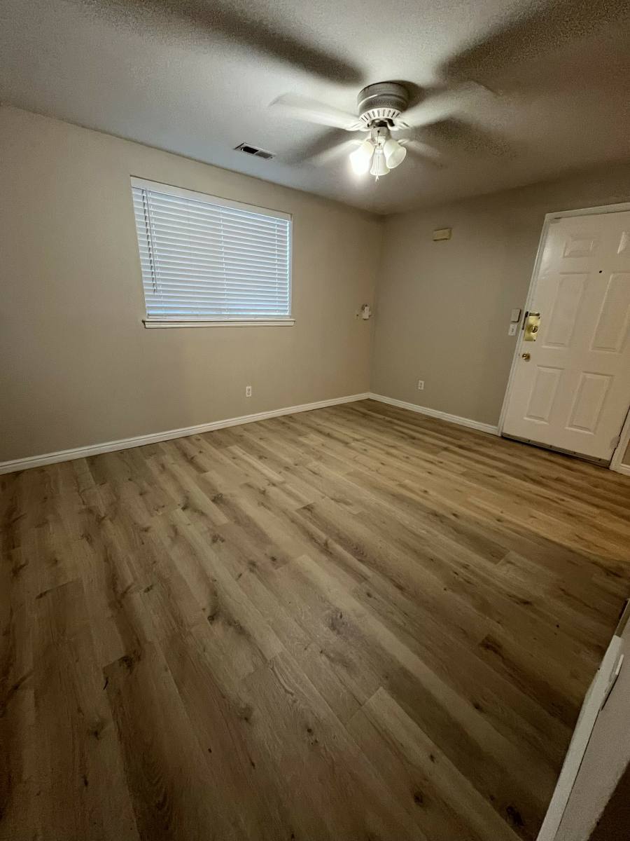 Apartment for rent at 3320 S 1570 E #1B, Salt Lake City, UT 84106
