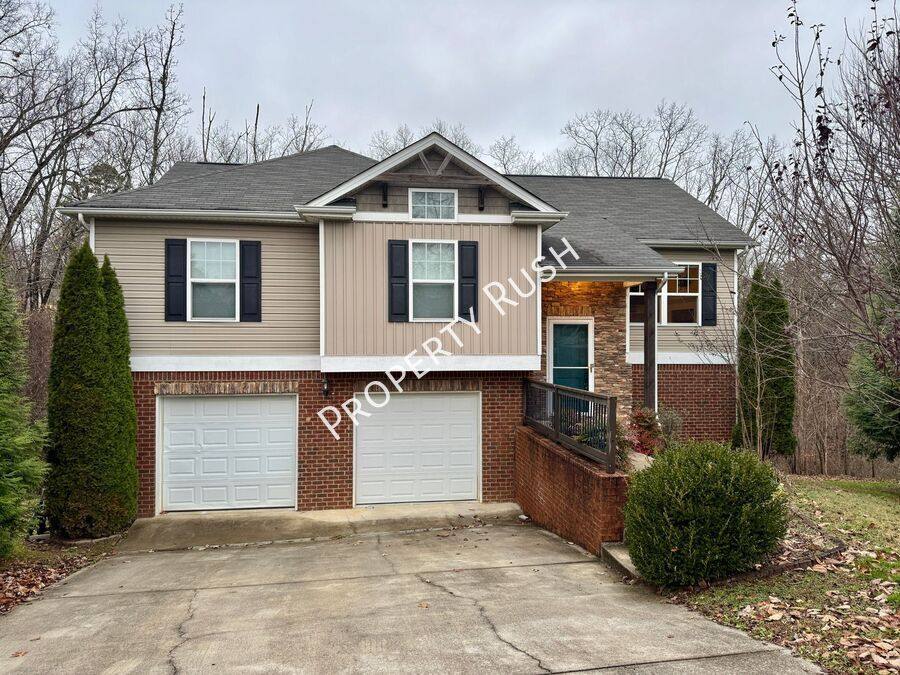 6477 Olin Lane, Ooltewah, TN 37363