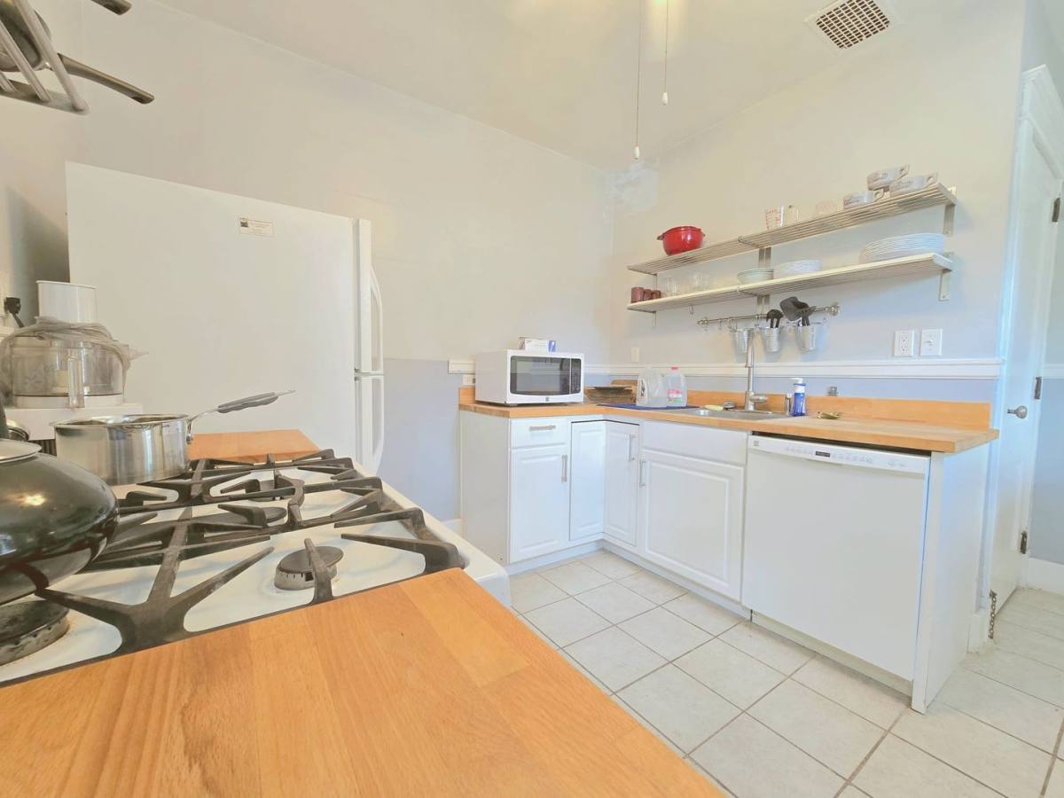 House for rent at 1201 Woodward Ave, South Bend, IN 46616
