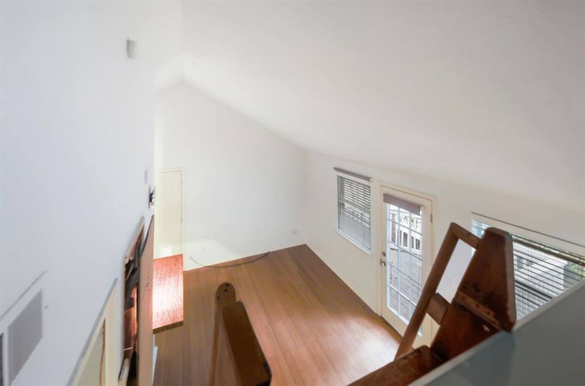 Condo for rent at 1110 W 22nd St #8, Austin, TX 78705