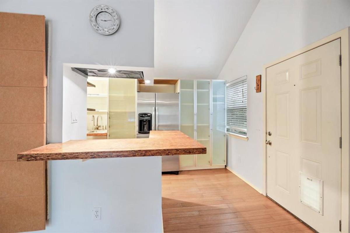 Condo for rent at 1110 W 22nd St #8, Austin, TX 78705