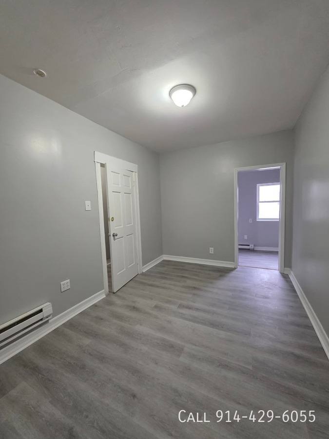 Apartment for rent at 18 Seymour St #2R, Yonkers, NY 10701