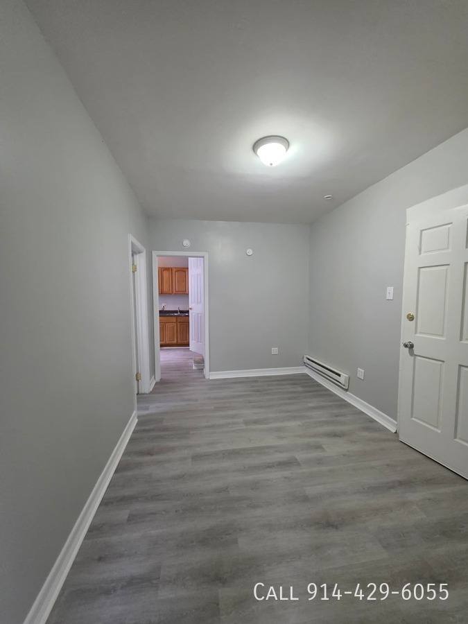 Apartment for rent at 18 Seymour St #2R, Yonkers, NY 10701