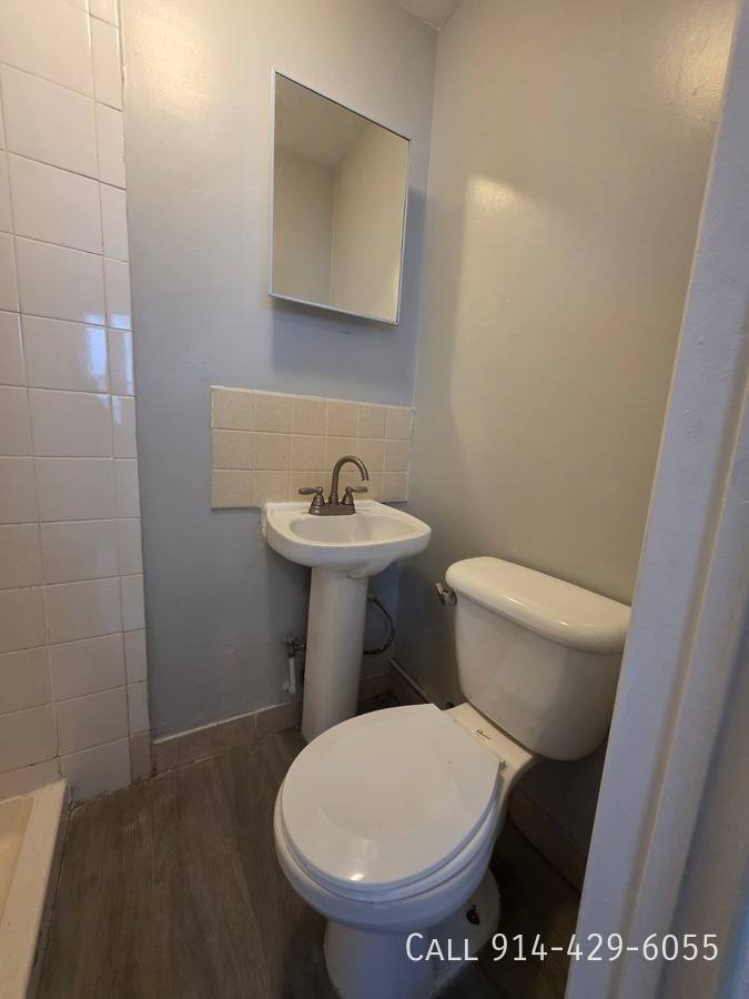 Apartment for rent at 18 Seymour St #2R, Yonkers, NY 10701