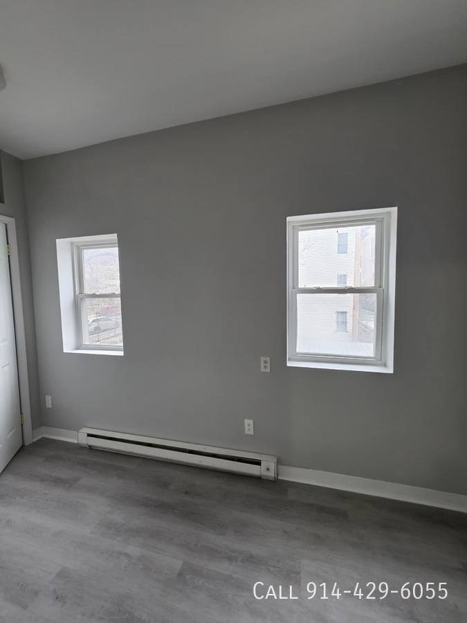 Apartment for rent at 18 Seymour St #2R, Yonkers, NY 10701