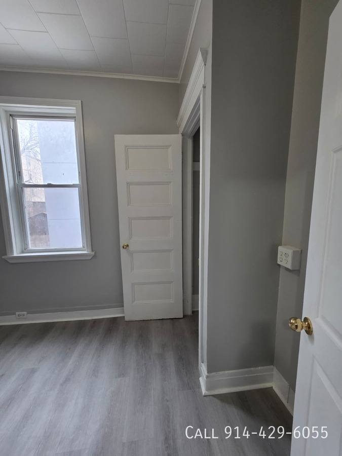 Apartment for rent at 18 Seymour St #2R, Yonkers, NY 10701