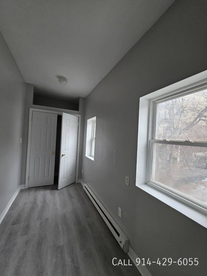 Apartment for rent at 18 Seymour St #2R, Yonkers, NY 10701