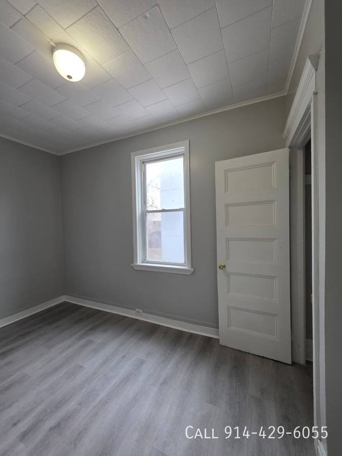Apartment for rent at 18 Seymour St #2R, Yonkers, NY 10701