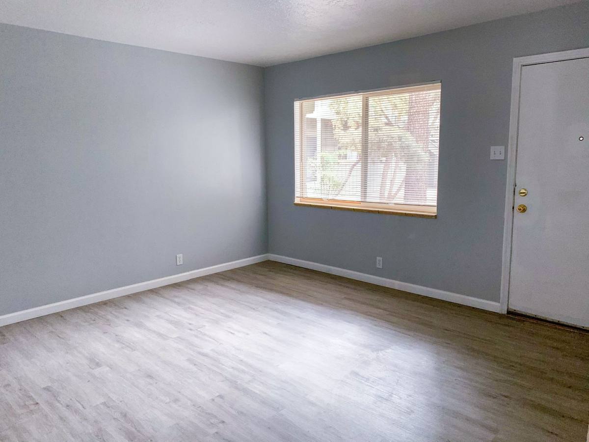 Apartment for rent at 4311 Zuni Rd SE, Albuquerque, NM 87108