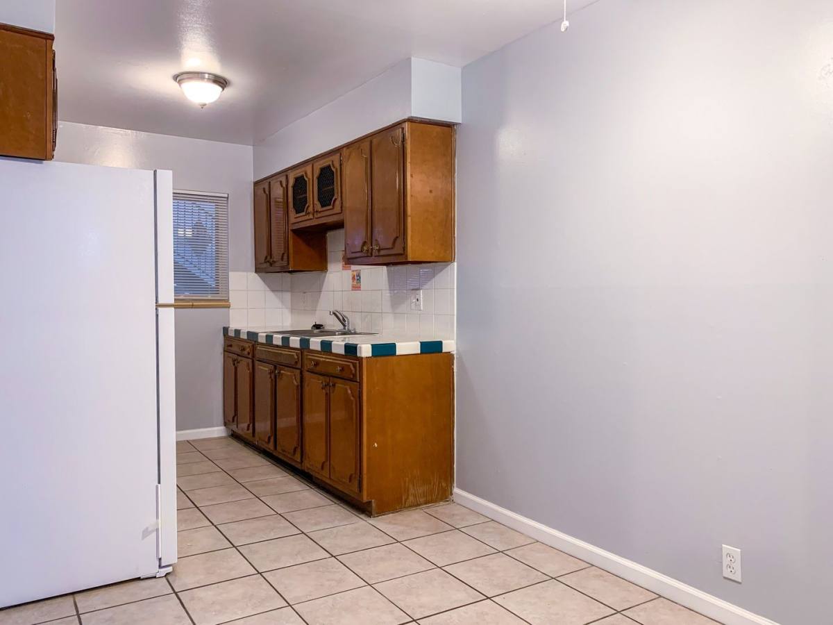 Apartment for rent at 4311 Zuni Rd SE, Albuquerque, NM 87108