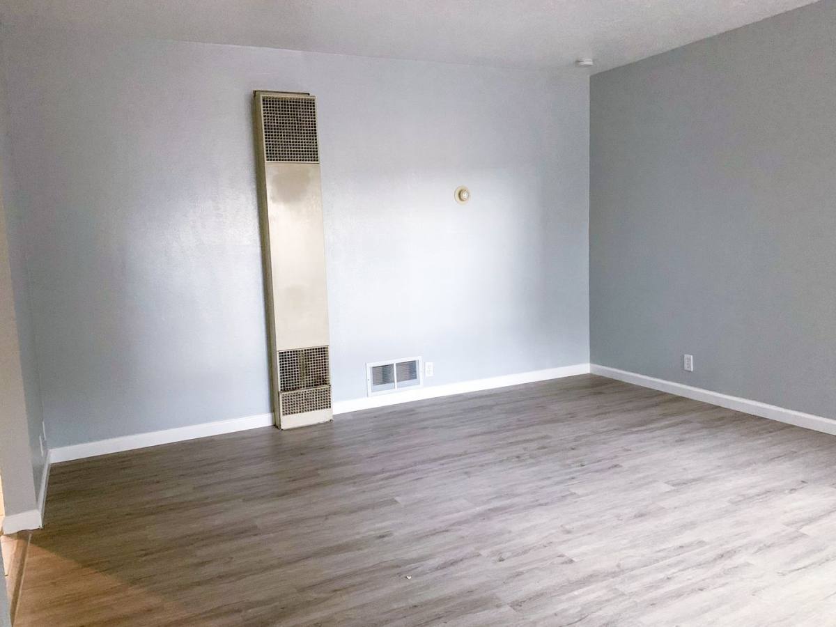 Apartment for rent at 4311 Zuni Rd SE, Albuquerque, NM 87108