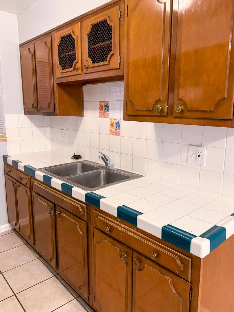 Apartment for rent at 4311 Zuni Rd SE, Albuquerque, NM 87108