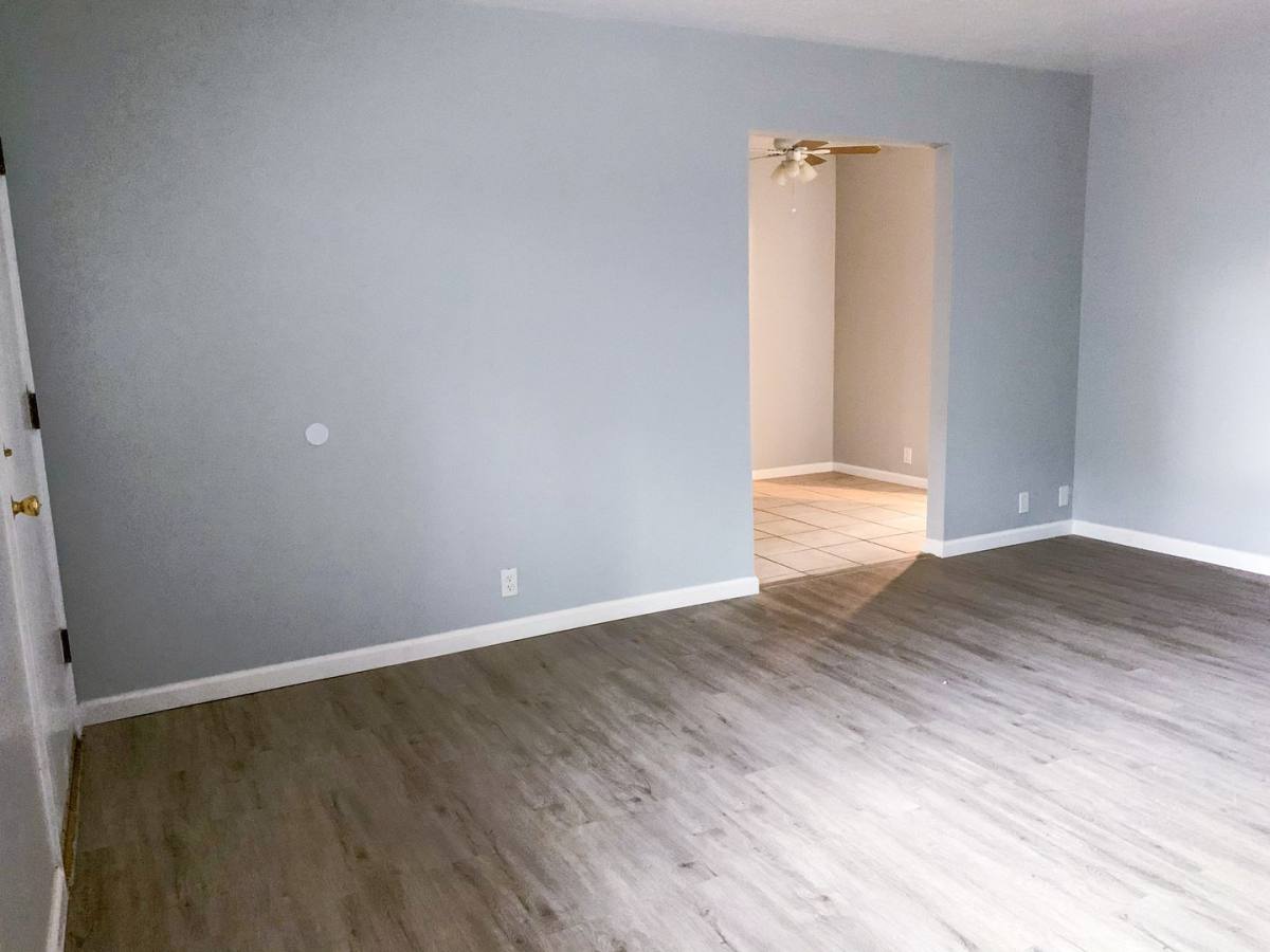 Apartment for rent at 4311 Zuni Rd SE, Albuquerque, NM 87108