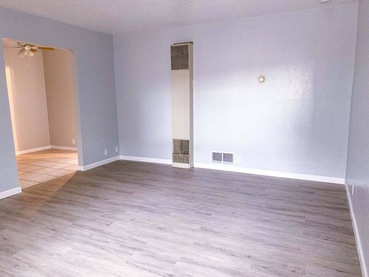 Apartment for rent at 4311 Zuni Rd SE, Albuquerque, NM 87108