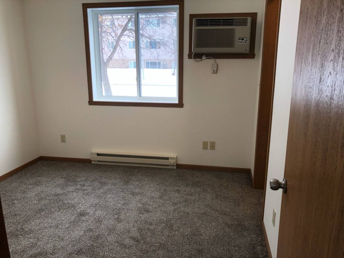 Apartment for rent at 1211 34th St Circle S, Moorhead, MN 56560