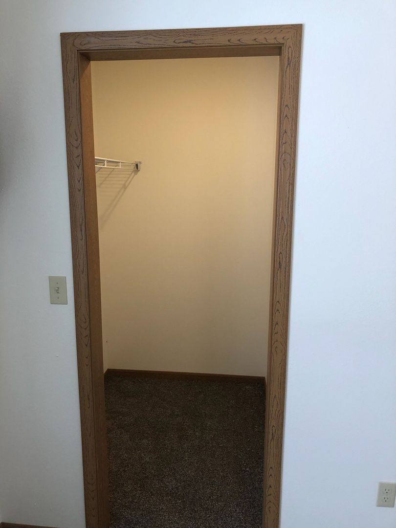Apartment for rent at 1211 34th St Circle S, Moorhead, MN 56560