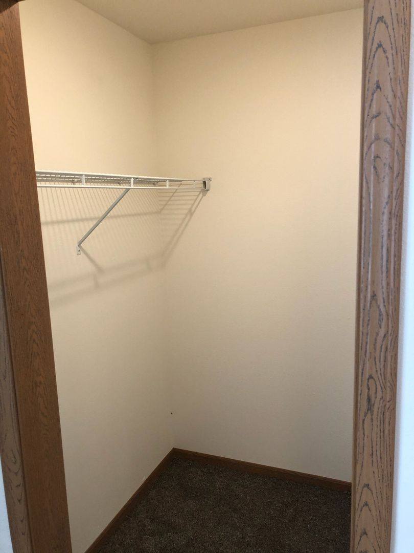 Apartment for rent at 1211 34th St Circle S, Moorhead, MN 56560