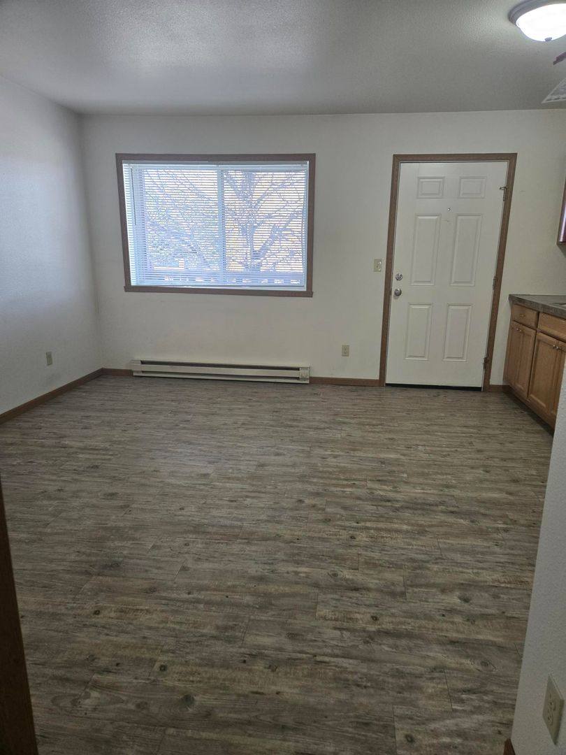 Apartment for rent at 1211 34th St Circle S, Moorhead, MN 56560