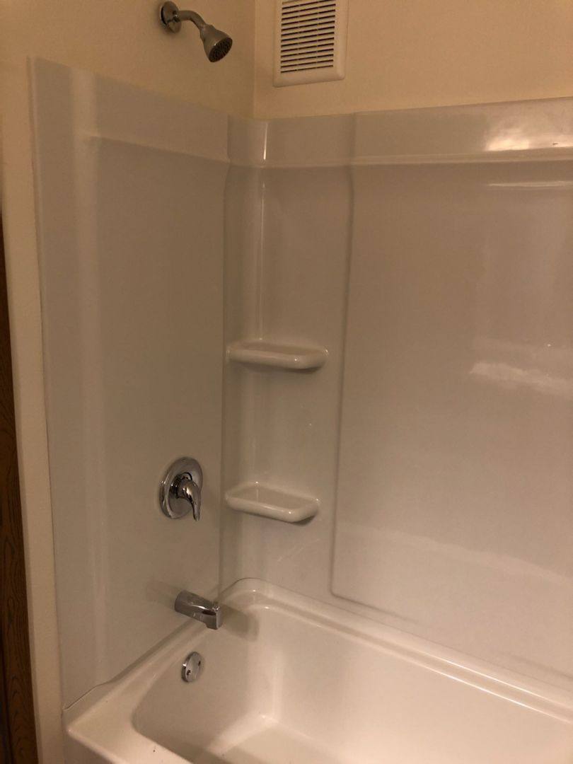 Apartment for rent at 1211 34th St Circle S, Moorhead, MN 56560