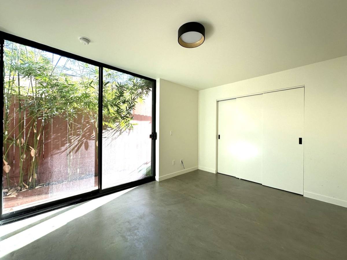 Apartment for rent at 2664 L St, San Diego, CA 92102
