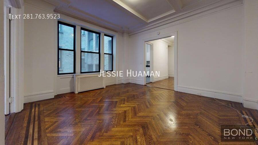 Condo for rent at 200 W 58th St #5, New York, NY 10019