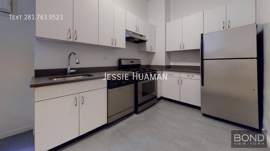 Condo for rent at 200 W 58th St #5, New York, NY 10019