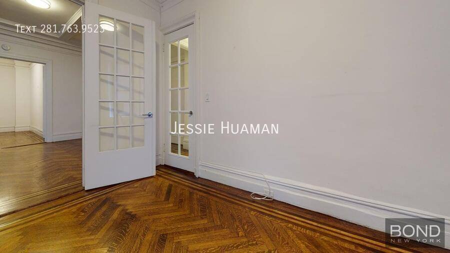 Condo for rent at 200 W 58th St #5, New York, NY 10019