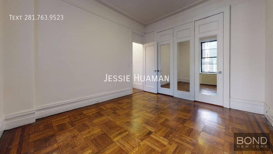 Condo for rent at 200 W 58th St #5, New York, NY 10019