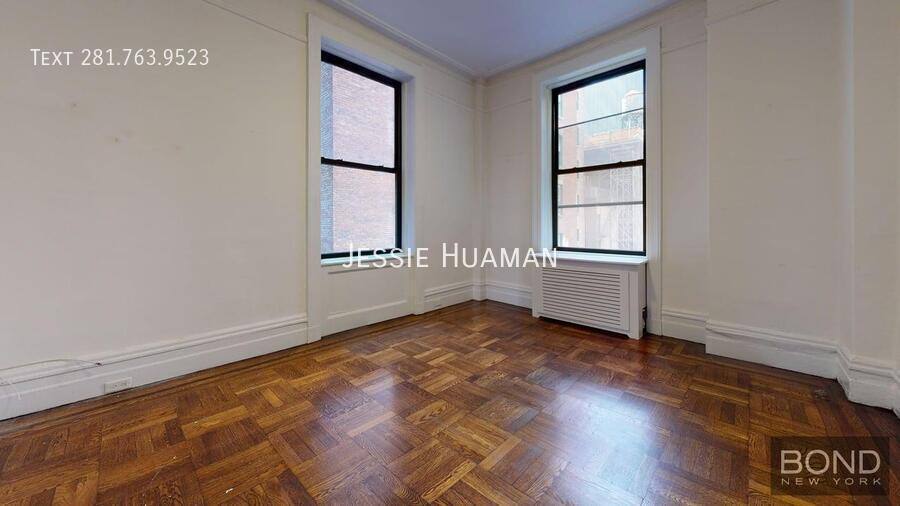 Condo for rent at 200 W 58th St #5, New York, NY 10019