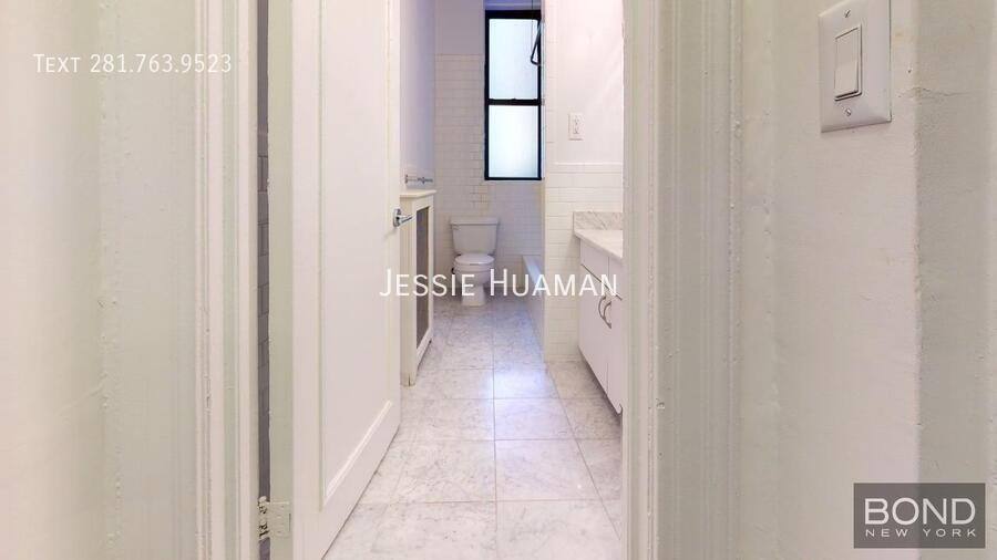 Condo for rent at 200 W 58th St #5, New York, NY 10019