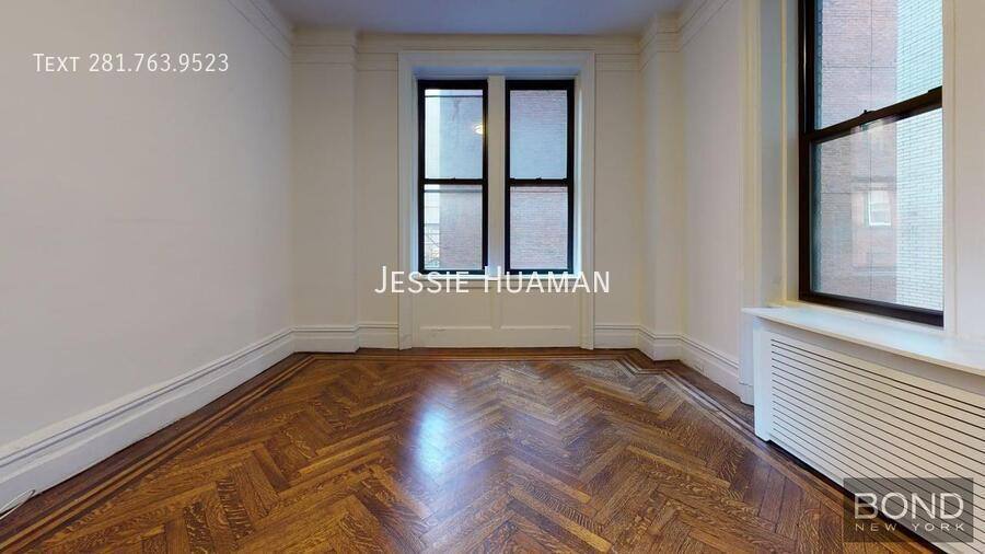 Condo for rent at 200 W 58th St #5, New York, NY 10019