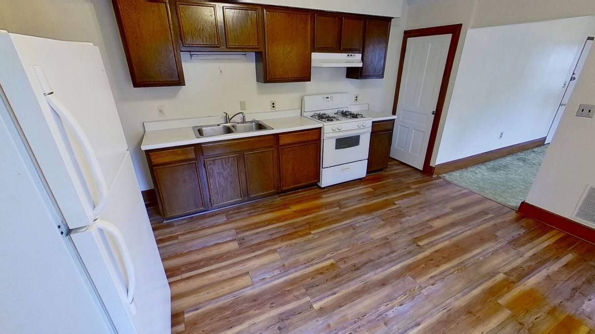 Apartment for rent at 127 Hanover St, Glen Rock, PA 17327