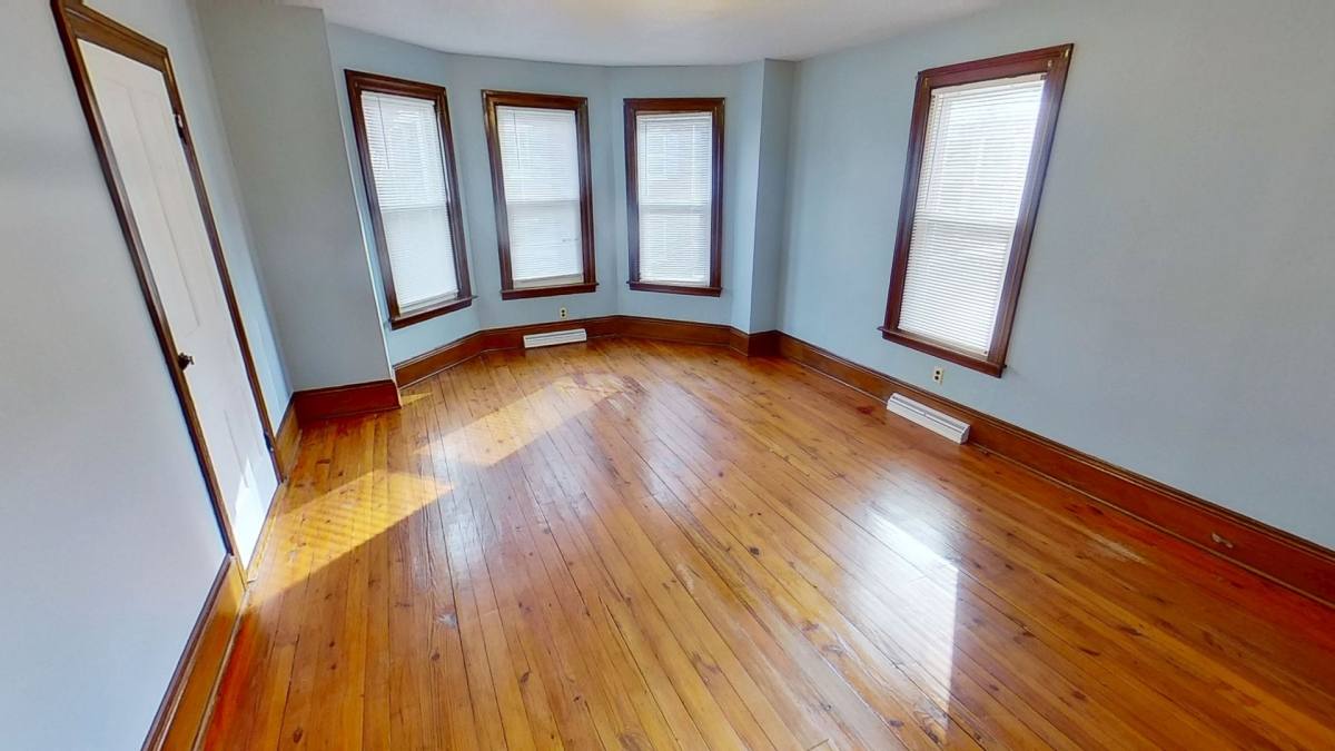 Apartment for rent at 127 Hanover St, Glen Rock, PA 17327