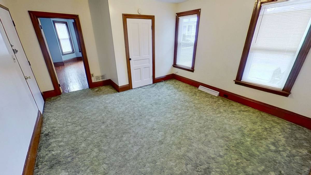 Apartment for rent at 127 Hanover St, Glen Rock, PA 17327