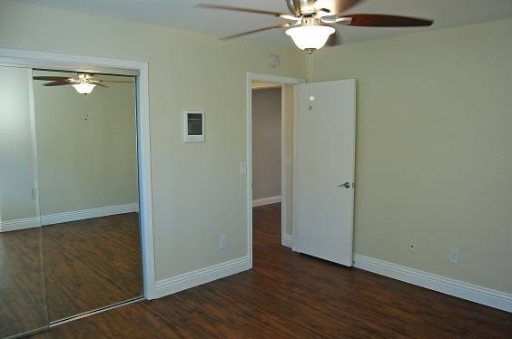 Apartment for rent at 3670-3680 Park Blvd, San Diego, CA 92103