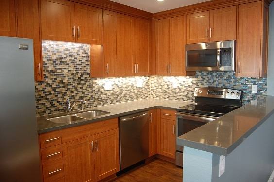 Apartment for rent at 3670-3680 Park Blvd, San Diego, CA 92103