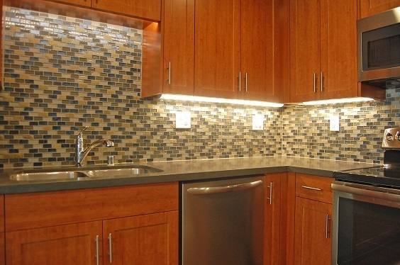 Apartment for rent at 3670-3680 Park Blvd, San Diego, CA 92103