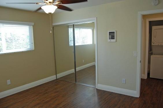 Apartment for rent at 3670-3680 Park Blvd, San Diego, CA 92103