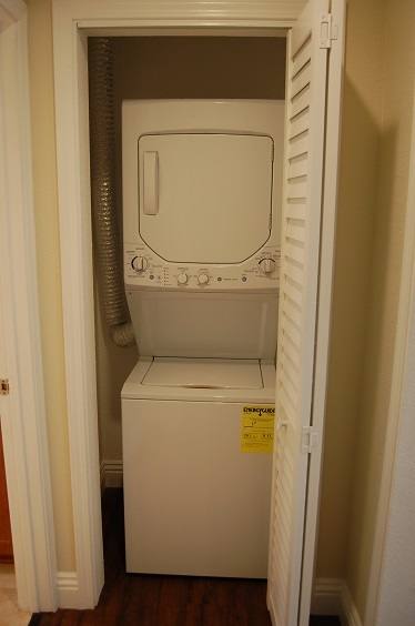 Apartment for rent at 3670-3680 Park Blvd, San Diego, CA 92103