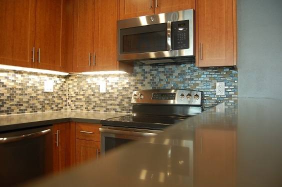 Apartment for rent at 3670-3680 Park Blvd, San Diego, CA 92103