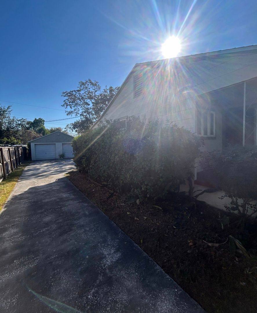 744 Clayton Ave S, Lakeland, FL 33801