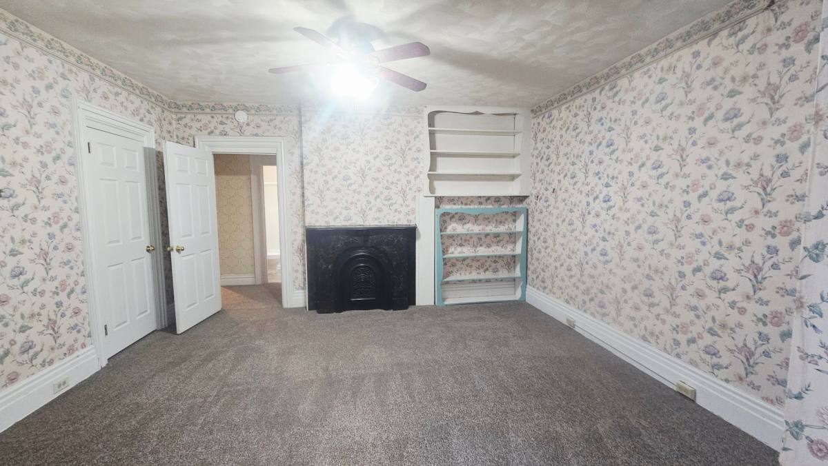 Apartment for rent at 457 W 5th St, Erie, PA 16507